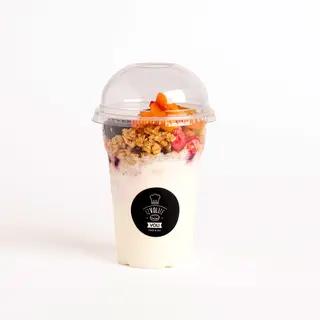 Musli obrok 350g
