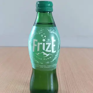 Frise
