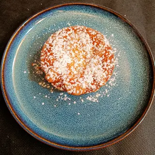 Pastiera
