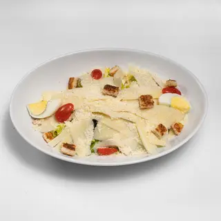 Salade César