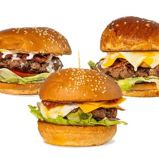 Корида (1160гр)