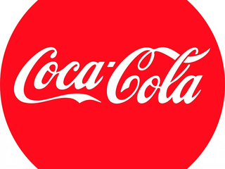 Coca-Cola в склі (250ml)