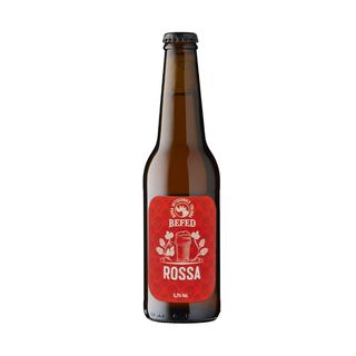 Befed rossa 33cl