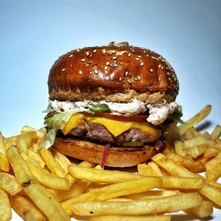 Набір Український (430г)