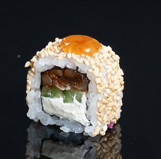 Урамаки Хирошима  4бр