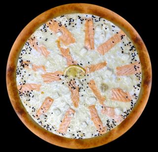 Філадельфія