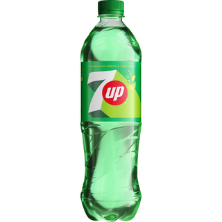 7UP