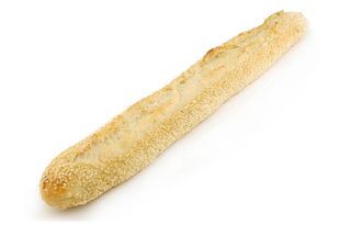 Baguette Tradition Sesame