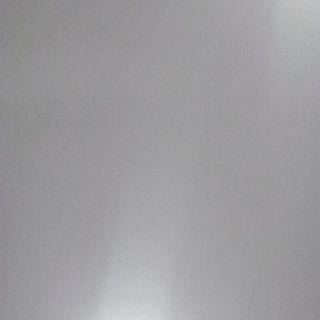 Zuccosa pizza speciale