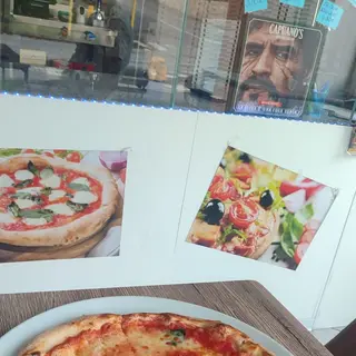 Milano