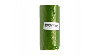 Barry King - Poop Bags 1 Roll