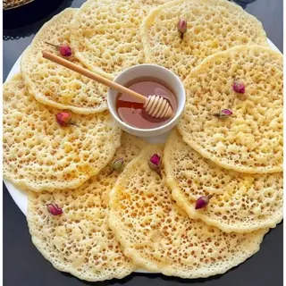 Beghrir
