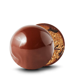 конфеты "супара" чернослив (50г)