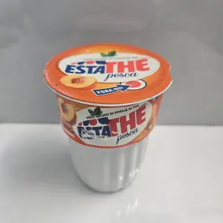 EstaTè bicchierino 