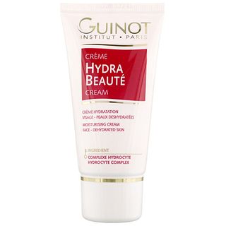 Crema Guinot Hydra Beaute cu efect hidratant 50ml