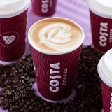 ფლეთ ვაითი საშუალო ზომა