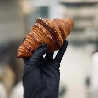 Croissant