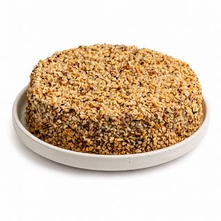 Mini čoko lešnik 800g