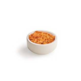 CRUNCH CHEDDAR