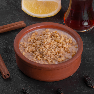 Инжир овасы