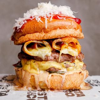 Rollito CHILL (limited edition)