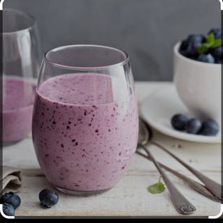 Smoothie Multifruta
