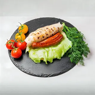 Kobasica 200g