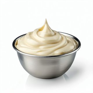 მაიონეზი