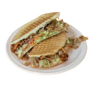 Campero Normal