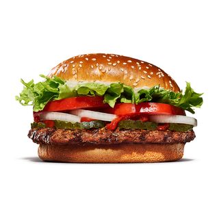 Whopper® (262г)