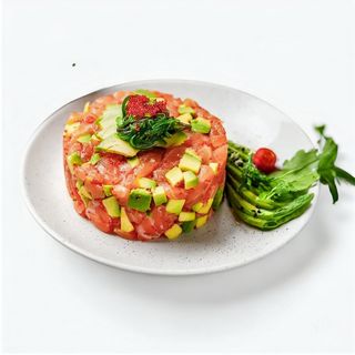 Tartare