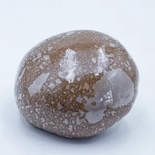 Amala