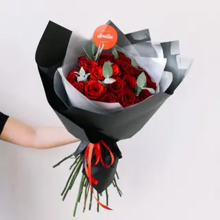 პარიზი