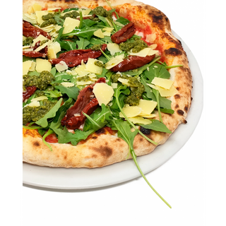 Pizza Arone (33 Cm.)