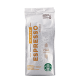 Блонд Еспресо Роуст