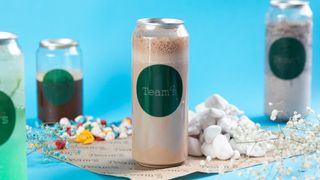 ნუთელას შეიქი