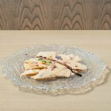 Ravioli De Foie De Pato