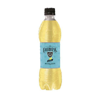 Everess 0.5l