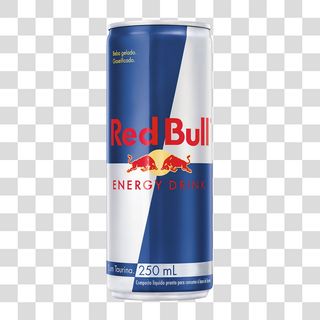 Redbull