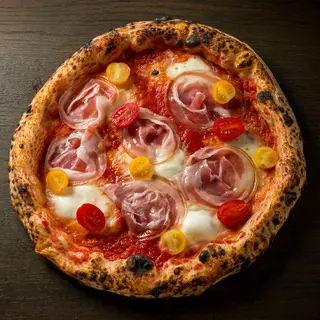 Montenapoleone