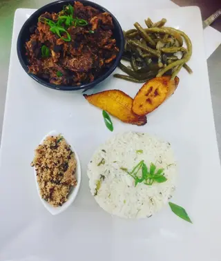 Feijoada