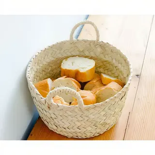 Cesta De Pan