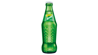 Sprite 0,25l