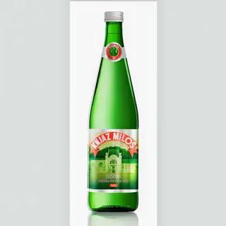 Knjaz Miloš 750ml
