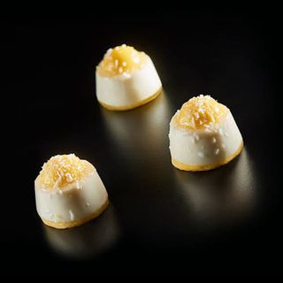 Mignon Passione al Cocco