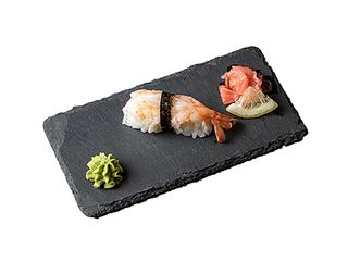 NIGIRI EBI (KREWETKA)