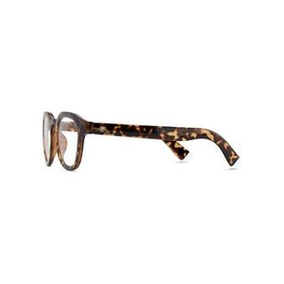 Gafas Andy Olive Combi Gloss Neutra - 5060939568342