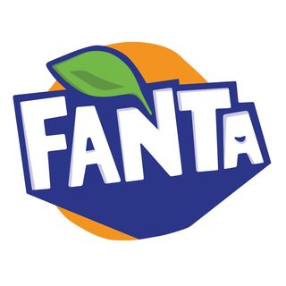 Fanta Lattina 330ml