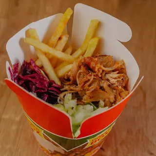 Box