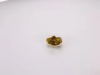 Sos Jalapeña